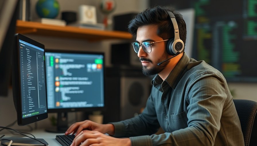 Technical Support & Troubleshooting
